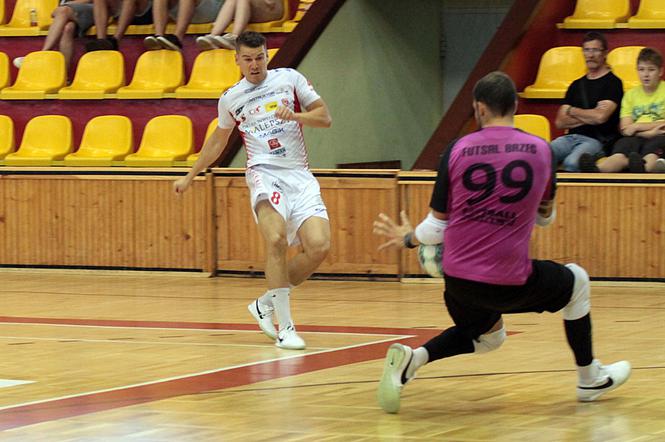 futsal