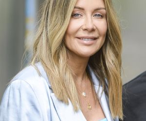 Małgorzata Rozenek-Majdan