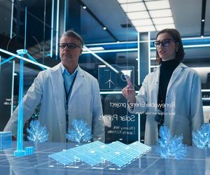 ETV jako klucz do komercjalizacji innowacyjnych technologii środowiskowych