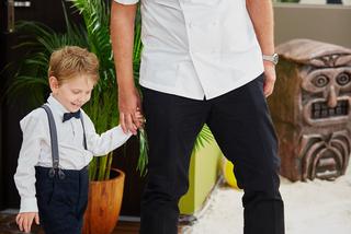 dzieciak amaro/Amaro z synem (10)