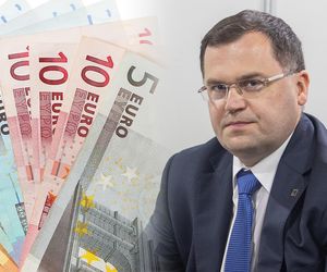 Kredyt hipoteczny tańszy o 405 zł. Wyliczenia ZBP