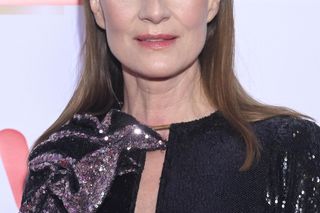 Maja Ostaszewska ostro o Donaldzie Tusku