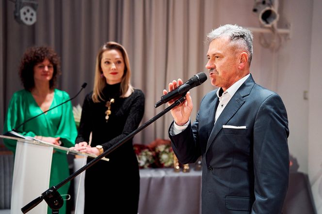 Siedleckie Aleksandrie 2025 wręczone. W tym roku przyznano dziewięć nagród