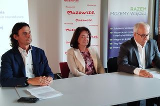 Startup Siedlce już po raz drugi! Studenci i doktoranci z pomysłem na biznes otrzymają wsparcie w ramach programu