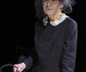 Jadwiga Jankowska-Cieślak