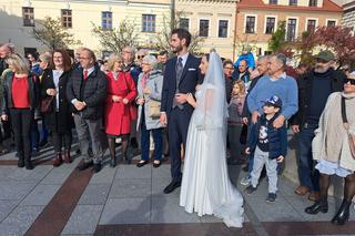 Zbiorowy portret tarnowian 2022