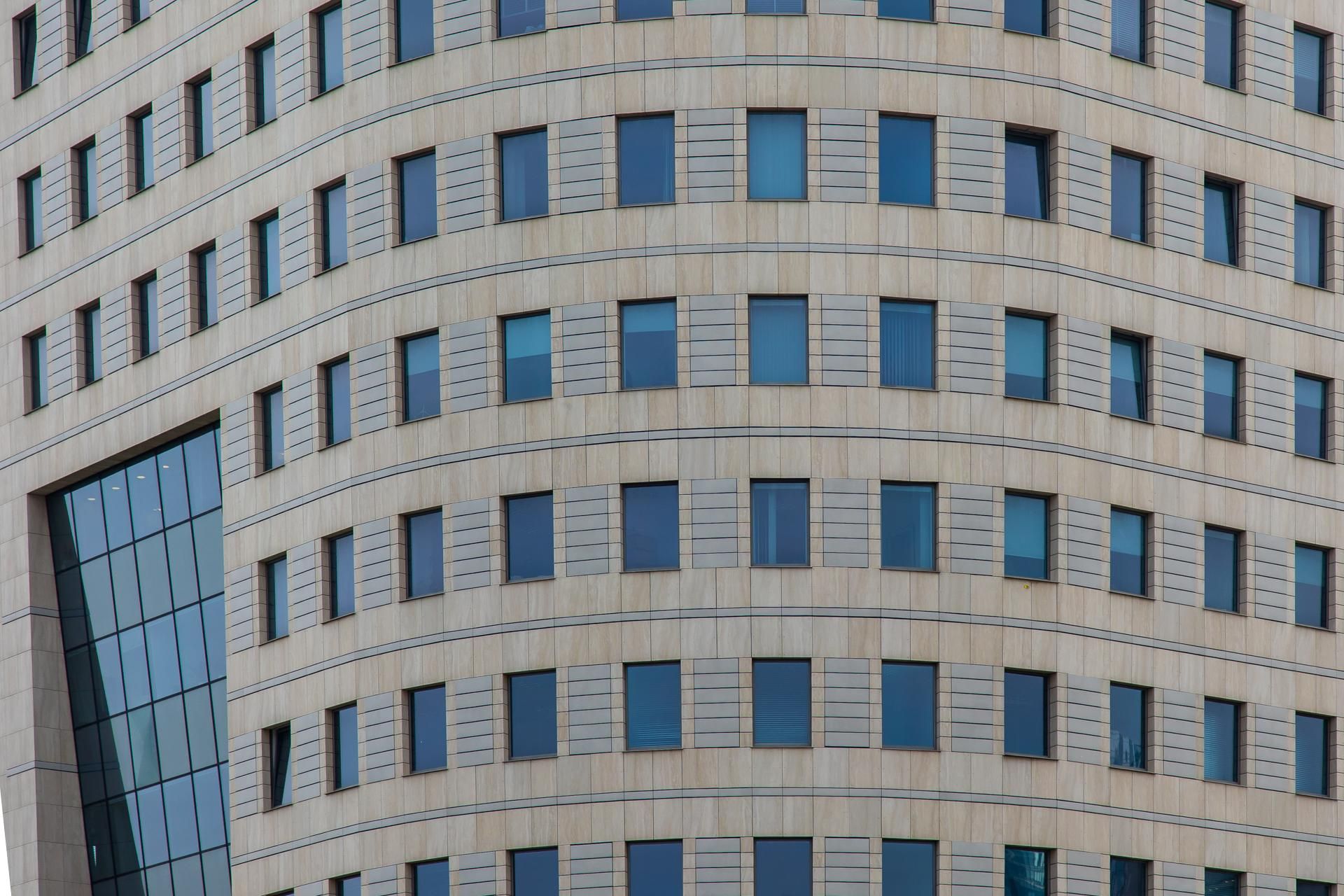 Centrum Królewska w Warszawie