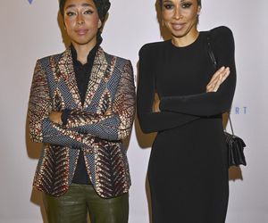 Gwiazdy na gali finałowej Konkursu Chopinowskiego