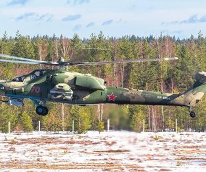 Mi-28