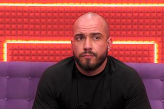 Big Brother 2019: Maciek Borowicz wyrzucony z programu! Co się stało?