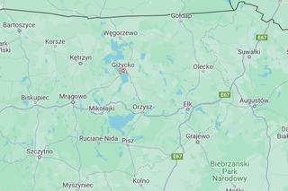   Najbogatsze miasta w warmińsko-mazurskim. Te radzą sobie najlepiej. Zobacz najnowszy ranking