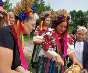 Dożynki w woj. świętokrzyskim. Gdzie się wybrać na święto plonów?