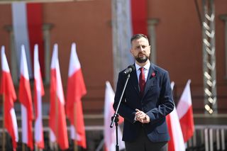 Nowy traktat polsko-francuski. Kosiniak-Kamysz ujawnia szczegóły