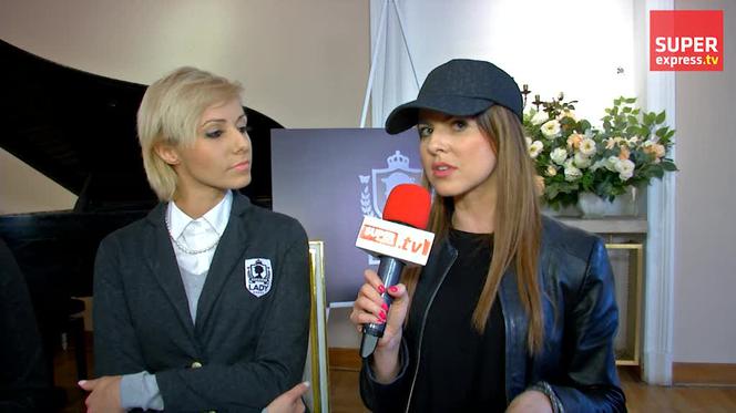 Patrycja Z Projektu Lady Chce Zostać Celebrytką Dostanie Własny