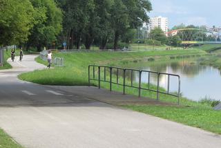 Gdzie na rolki w Rzeszowie?