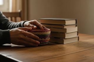 Ukraińska lekcja dla Europy. Co zaskoczyło brytyjską ambasador w Kijowie?