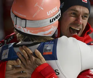 MŚ Planica PREMIE Nagrody pieniężne Skoki narciarskie Jakie są premie w skokach Mistrzostwa świata w Planicy 2023