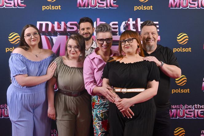 Afera po wynikach półfinału "Must Be The Music". Widzowie: "to chyba na złość jurorom"