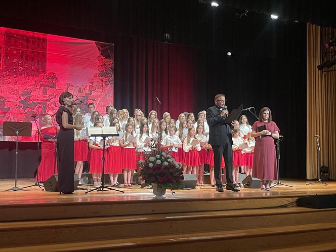 Czwarta edycja „Wspólnie śpiewamy (nie) zakazane piosenki w NYC