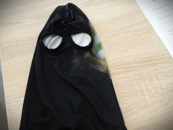 Ustawka pseudokibiców w Zwoleniu. Policja w akcji, 23 osoby zatrzymane