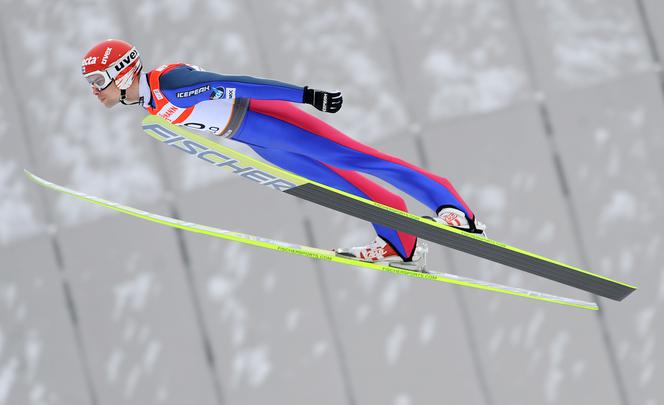 Matti Hautamaeki