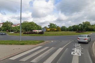 Wiadukt zamiast osławionego ronda w Olsztynie? Przeprowadzą analizę
