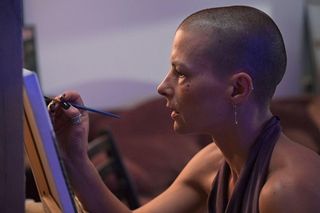 Co wydarzy się w “Pierwszej miłości” na początku listopada? Streszczenia odcinków 4086 - 4090