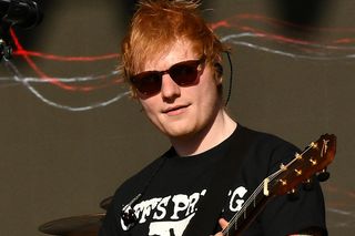 Podróże i muzyczne emocje – największe koncerty w Europie w sezonie 2025/2026