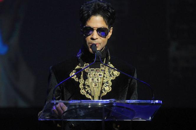 Prince - jakie przyczyny śmierci artysty?