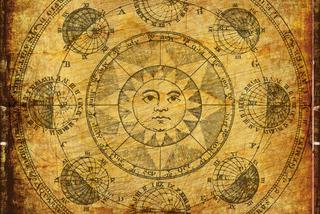Horoskop dzienny na piątek, 1 kwietnia. Gorący romans przeżyje ten znak zodiaku!