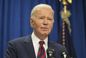 Dlaczego Biden nie robił testu PSA? Onkolodzy: u seniorów to kontrowersyjna praktyka