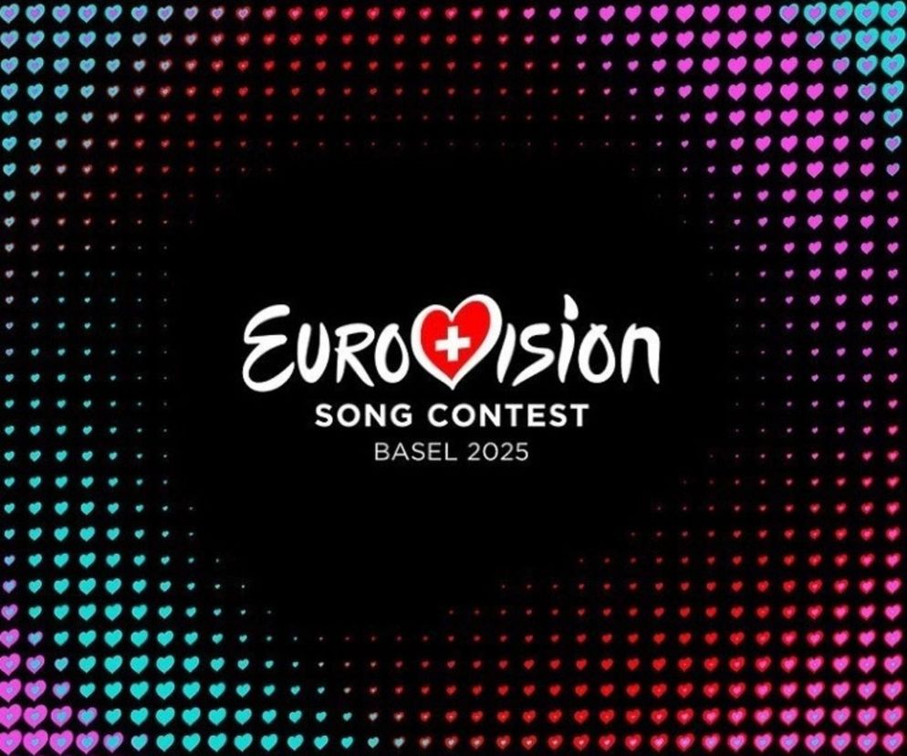 Eurowizja 2025 - ceremonia otwarcia. Transmisja online. O której i gdzie oglądać?