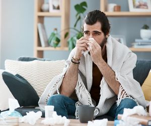 Syrop z chrzanu na odporność i nie tylko. Jak zrobić syrop z chrzanu?