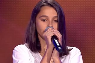 Była gwiazdą „The Voice Kids”. Dziś tworzy piosenki dla wielkich gwiazd. Carla Fernandes jest już pełnoletnia!