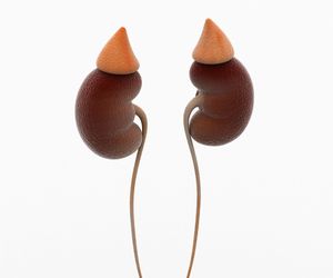 Wrodzony przerost nadnerczy: przyczyny, objawy, leczenie