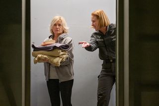 Na Wspólnej odc. 4046: Danka (Lucyna Malec)