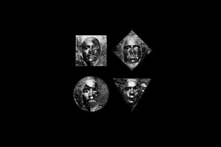 Nene Heroine przedstawia płytę 4 na CD!