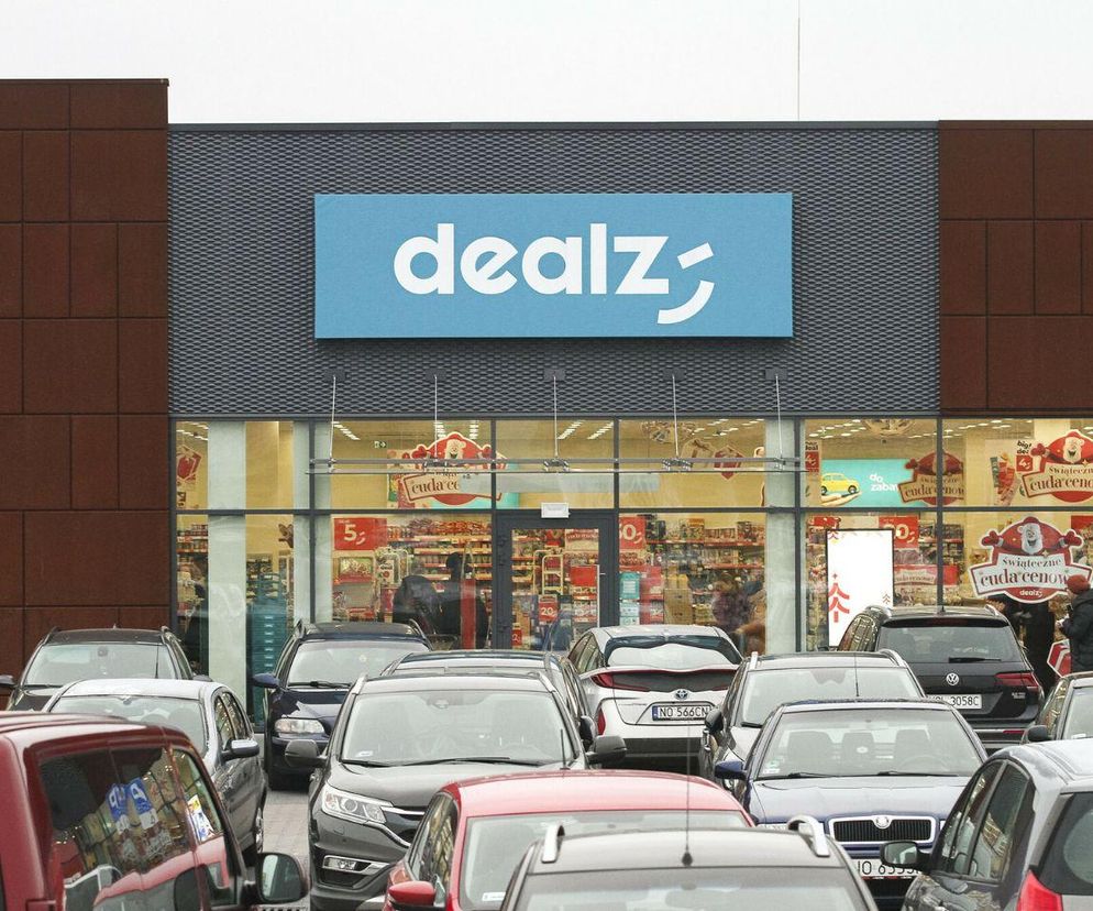 Dealz