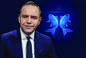 Jakim prezydentem będzie Karol Nawrocki? Wiele zdradza jego znak zodiaku