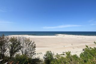 polski Dubaj w Jarosławcu (2023 r.)