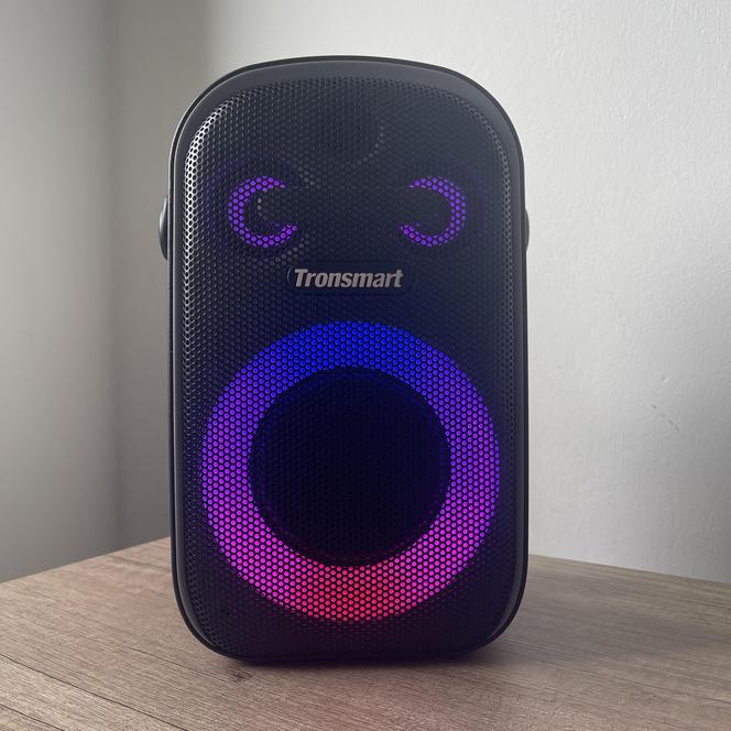 Tronsmart Halo 100 