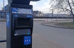 Na Wyżynach ludzie są wściekli. Spółdzielnia postawiła im pod blokiem parkomaty. To cios!