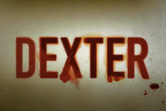 Dexter: odtwórca głównej roli zapewnia, że nowy sezon naprawi błędy ostatniej odsłony