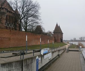 Nie tylko zamek krzyżacki. To musisz zobaczyć w Malborku 