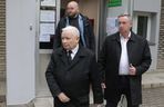Jarosław Kaczyński - Wybory 2025.
