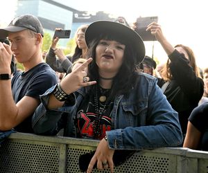 Urodziny Katowic. Zdjęcia z koncertów w sobotę 13.09.2025