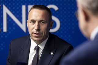 Dolny Śląsk sercem biznesu? Marszałek ujawnia kluczowe atuty