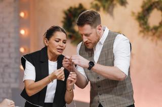 Pytanie na śniadanie