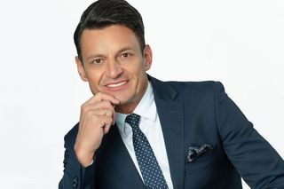 Słowa posła KO Cóż szkodzi obiecać doczekały się kary. Jaką decyzję podjęto w sprawie Przemysława Witka?