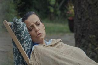 M jak miłość, odcinek 1757: Magda (Anna Mucha)